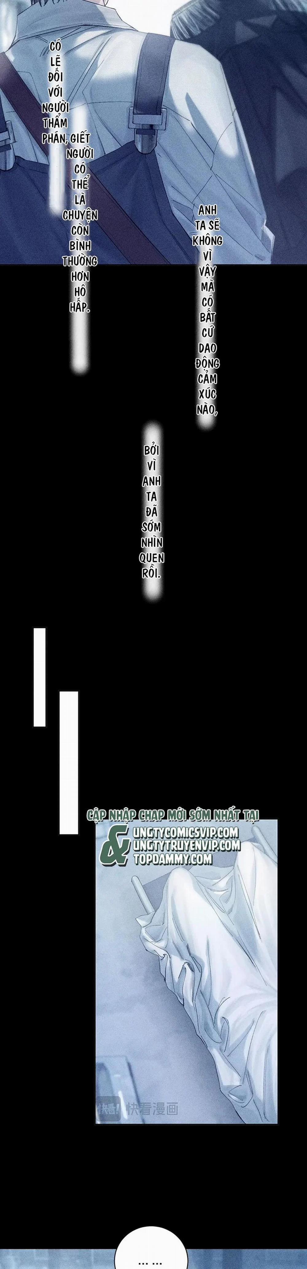 Cây Nấm Nhỏ 9 trang 6