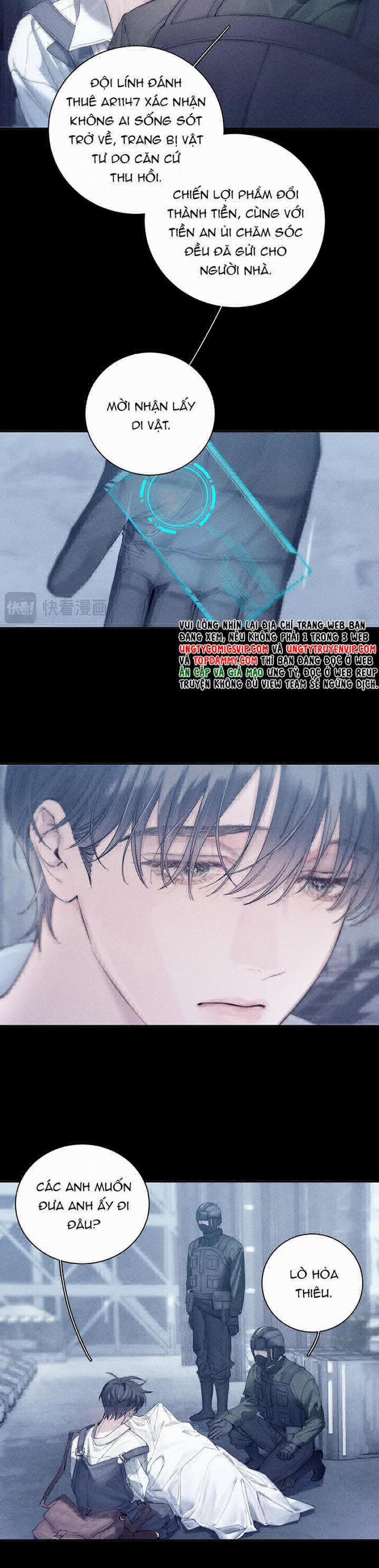 Cây Nấm Nhỏ 9 trang 8