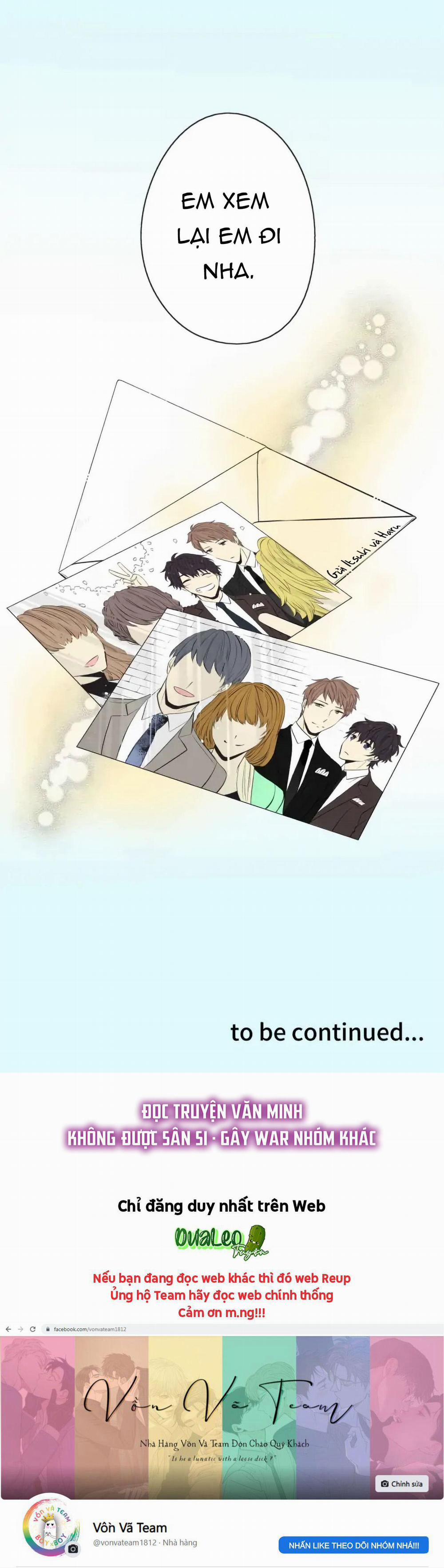 Cây Nhỏ Và Mùa Xuân Thân Yêu 34 trang 18