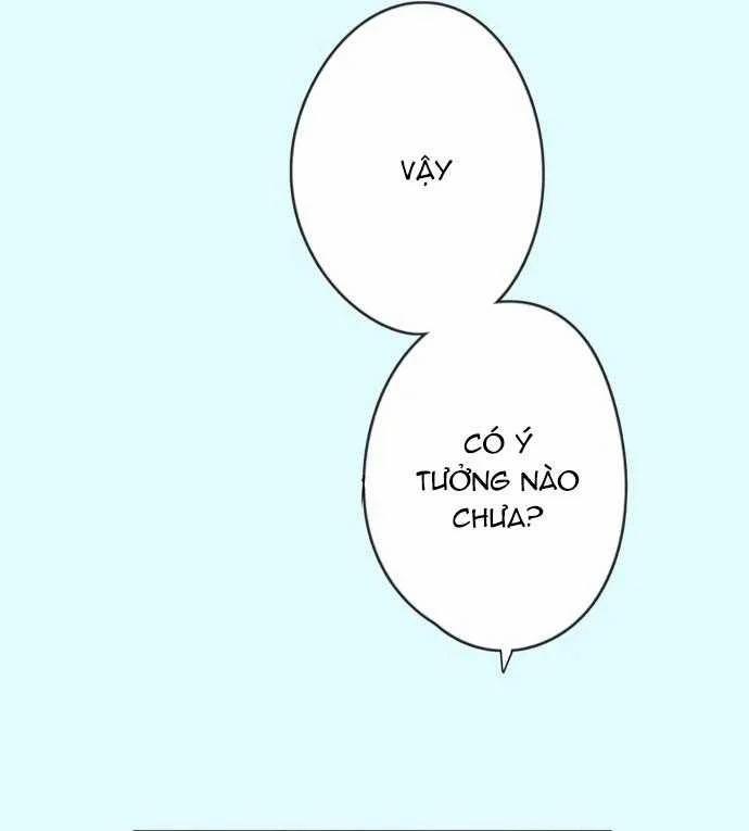 Cây Nhỏ Và Mùa Xuân Thân Yêu 39 trang 14