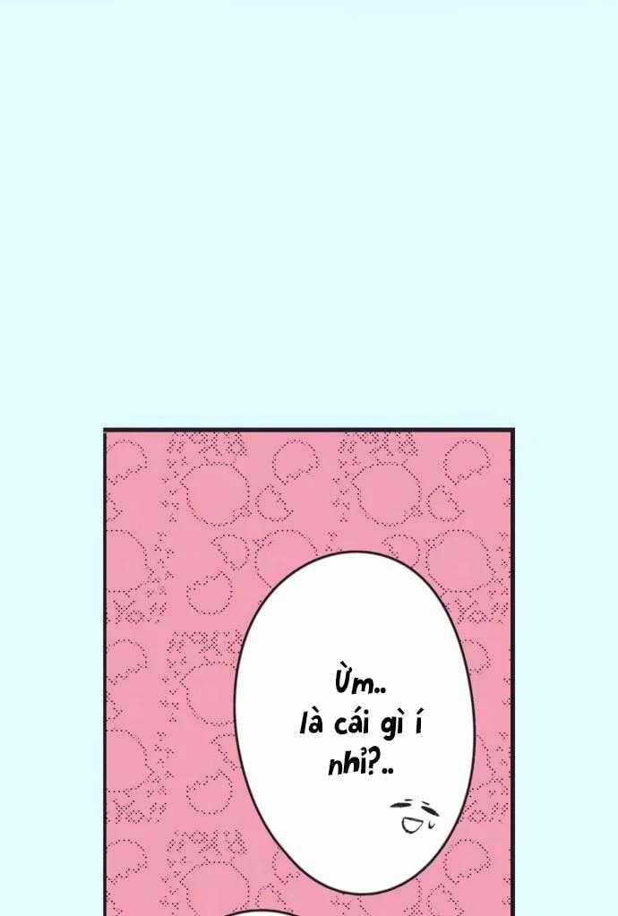 Cây Nhỏ Và Mùa Xuân Thân Yêu 39 trang 28