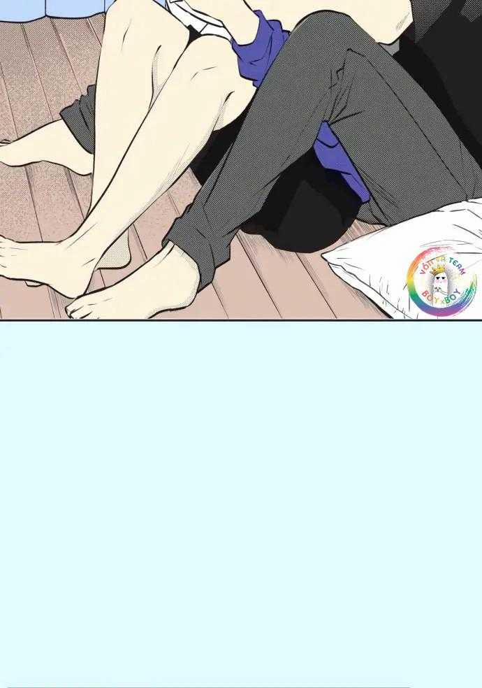 Cây Nhỏ Và Mùa Xuân Thân Yêu 39 trang 7