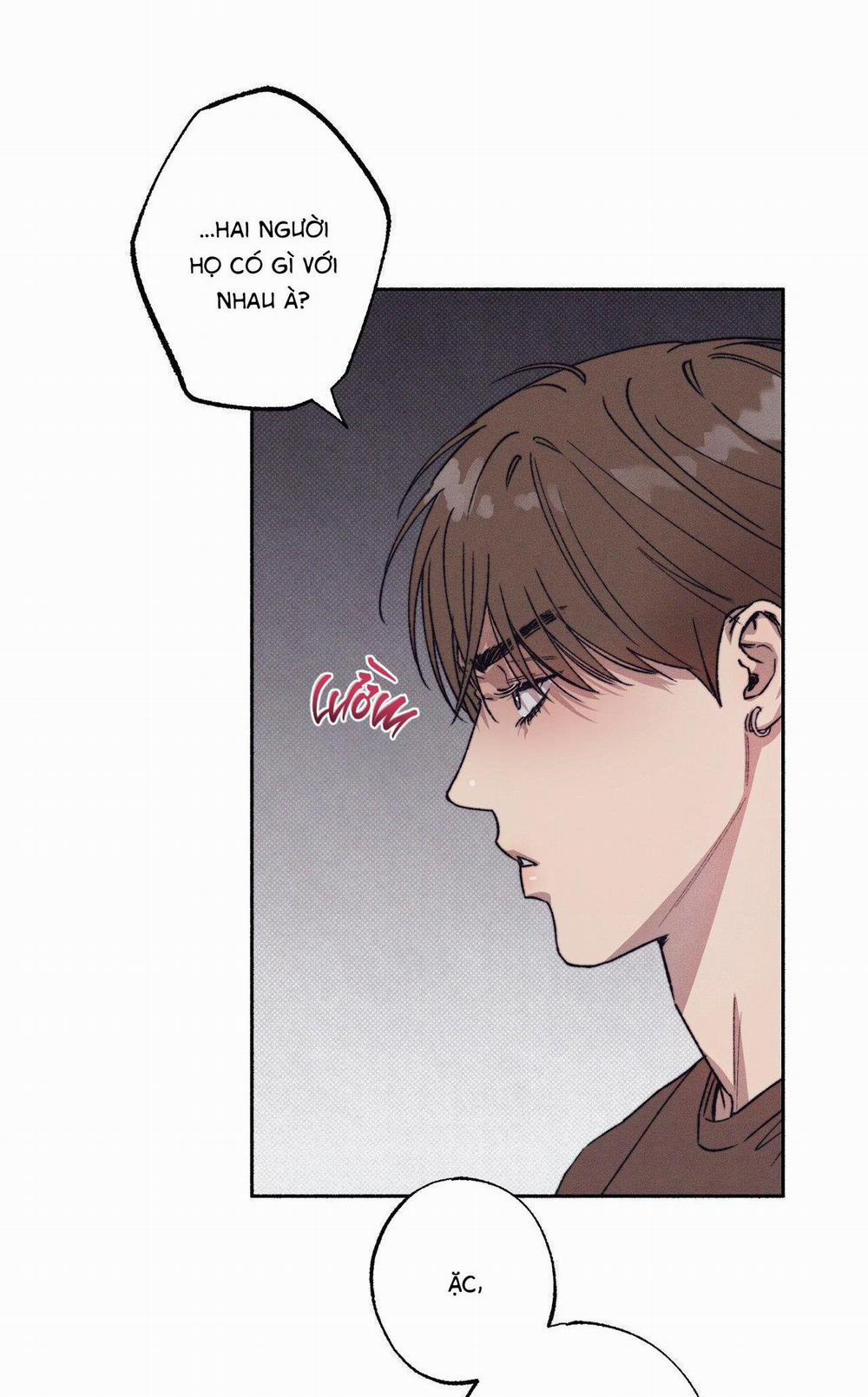 (Cbunu) 1 Đến 10 1 H+ trang 15