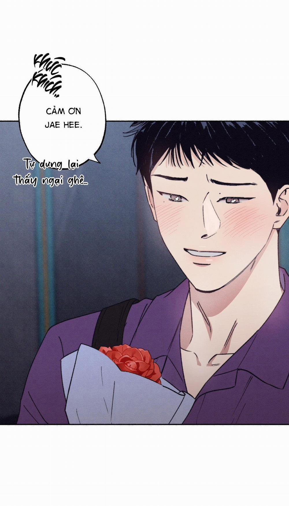 (Cbunu) 1 Đến 10 1 H+ trang 29