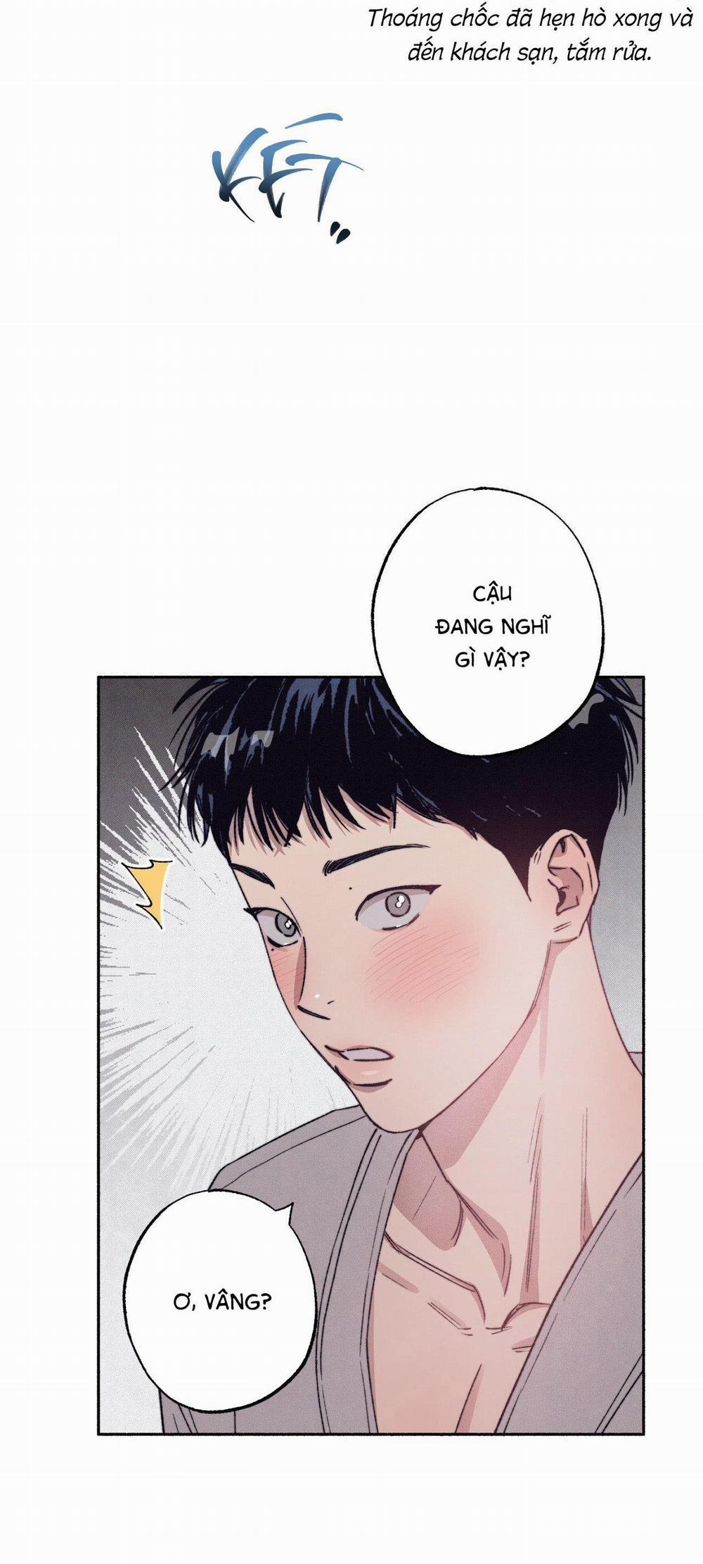 (Cbunu) 1 Đến 10 1 H+ trang 32