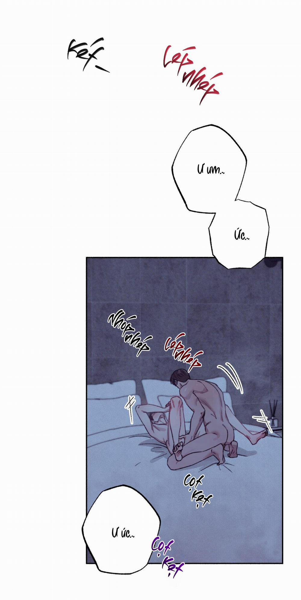 (Cbunu) 1 Đến 10 1 H+ trang 36