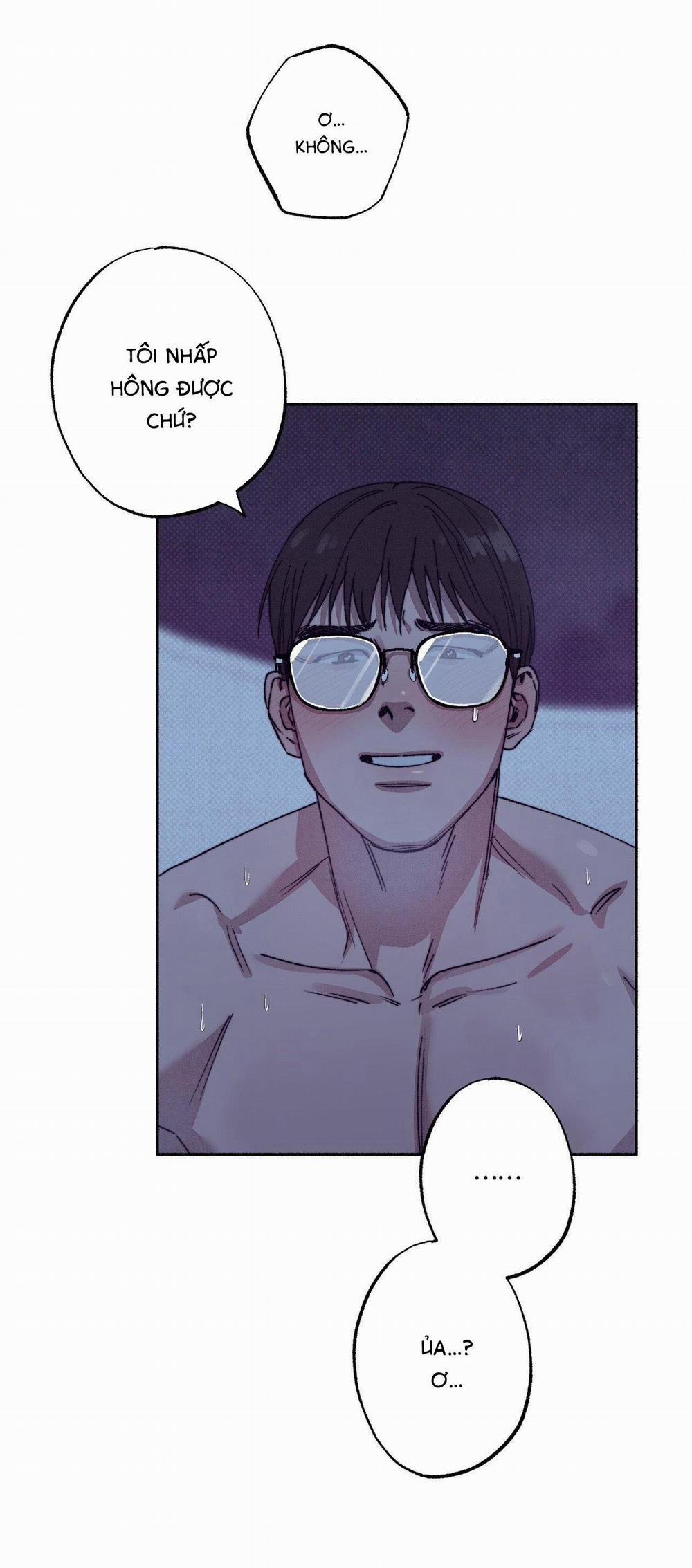 (Cbunu) 1 Đến 10 1 H+ trang 48