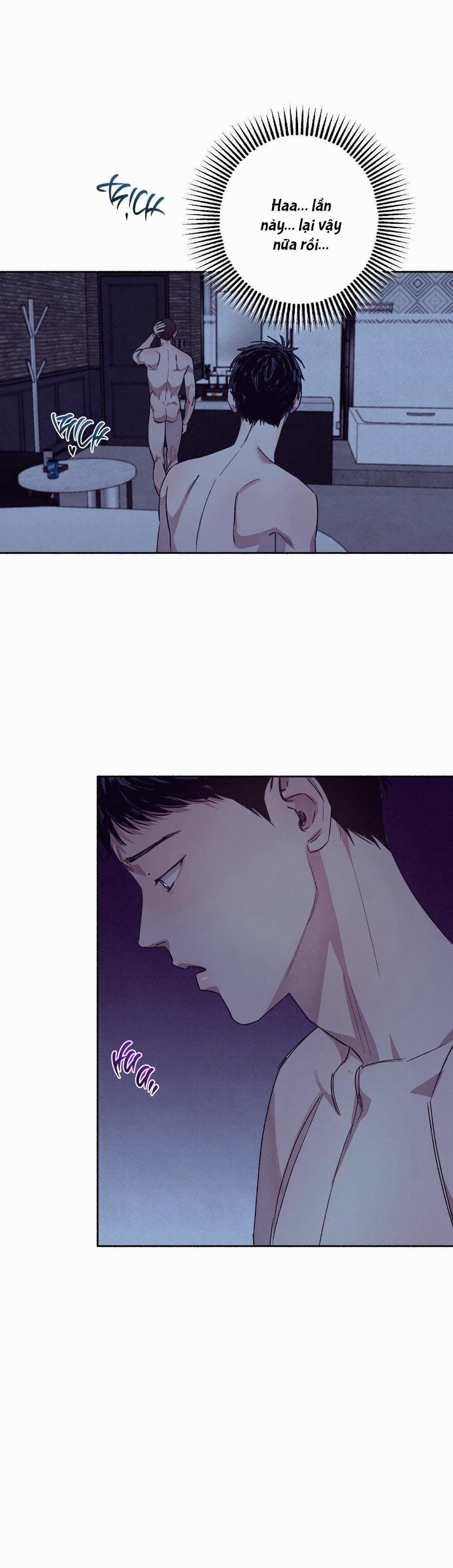 (Cbunu) 1 Đến 10 1 H+ trang 55