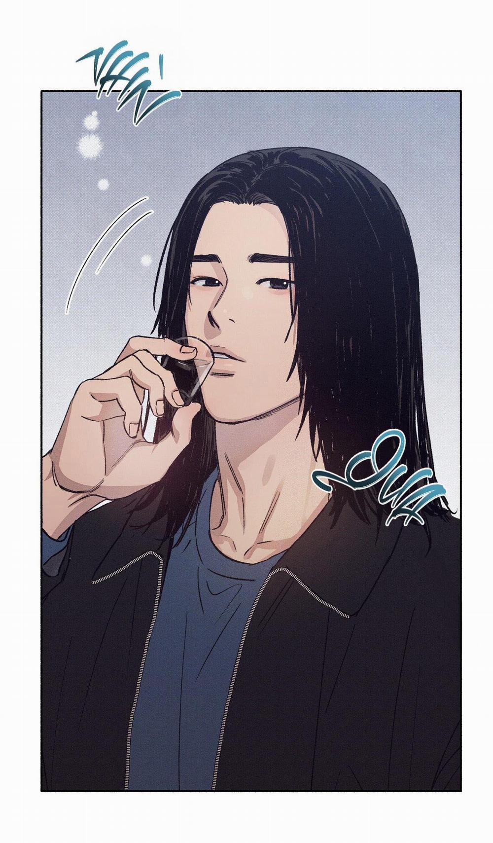 (Cbunu) 1 Đến 10 1 H+ trang 60