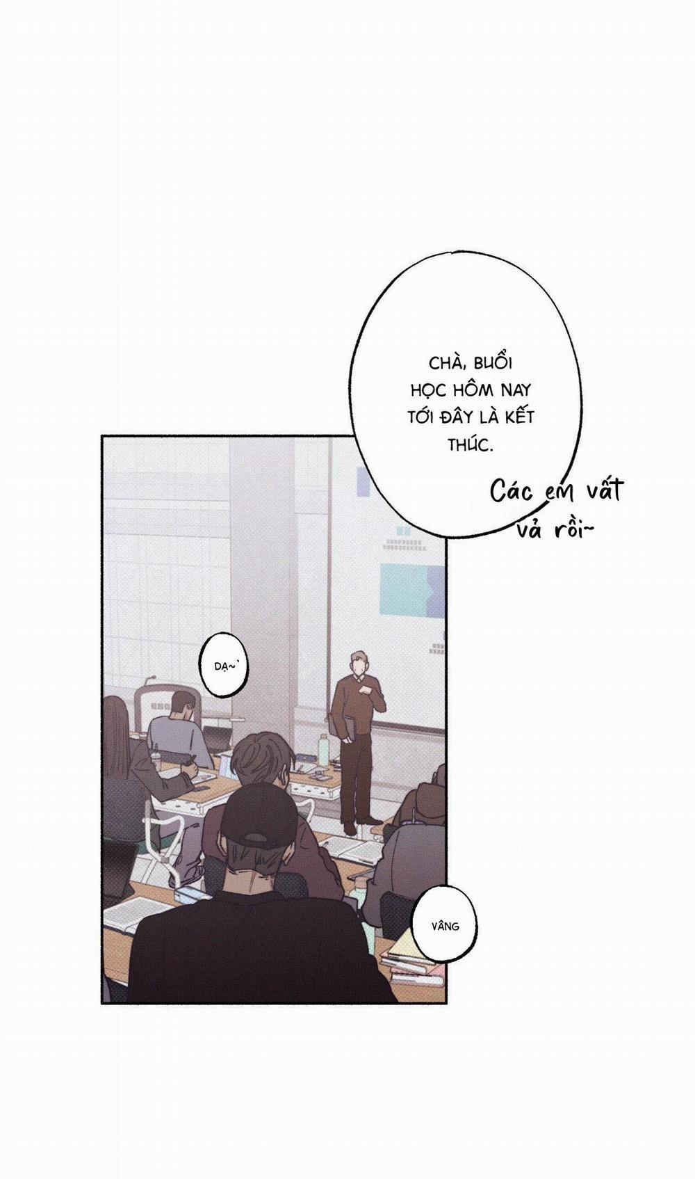 (Cbunu) 1 Đến 10 1 trang 1