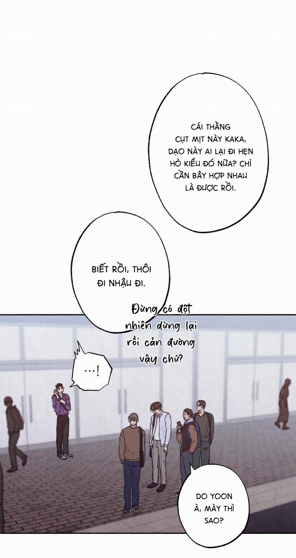 (Cbunu) 1 Đến 10 1 trang 11