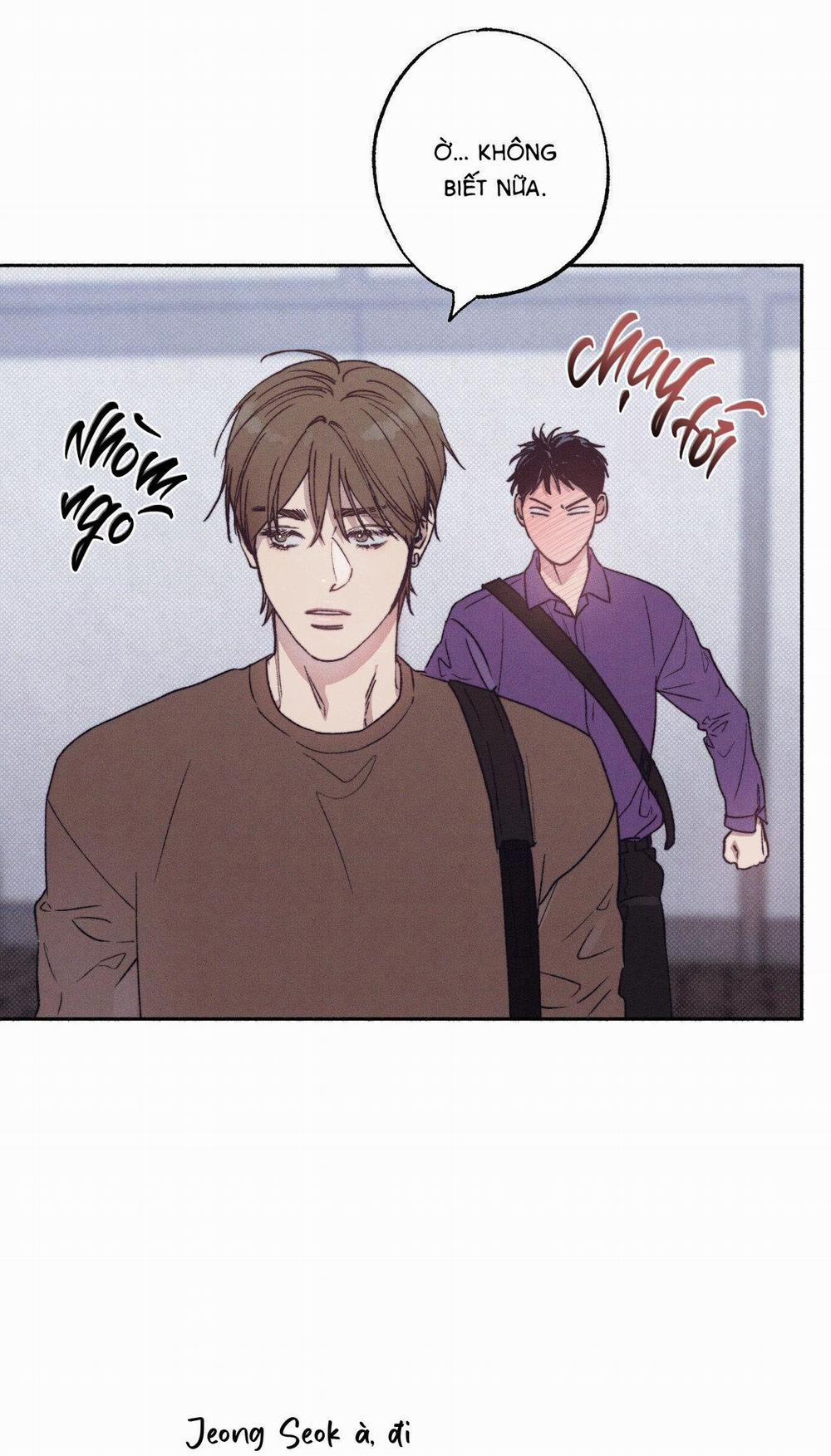 (Cbunu) 1 Đến 10 1 trang 12