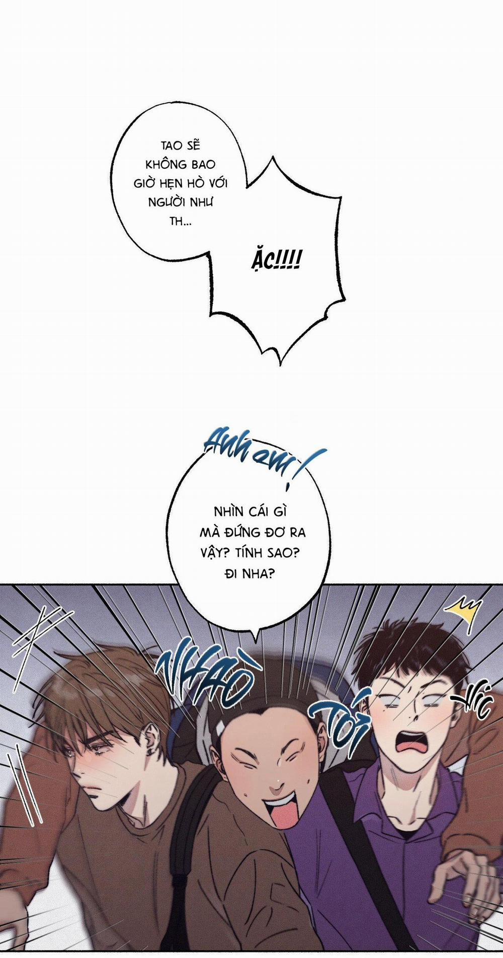 (Cbunu) 1 Đến 10 1 trang 18