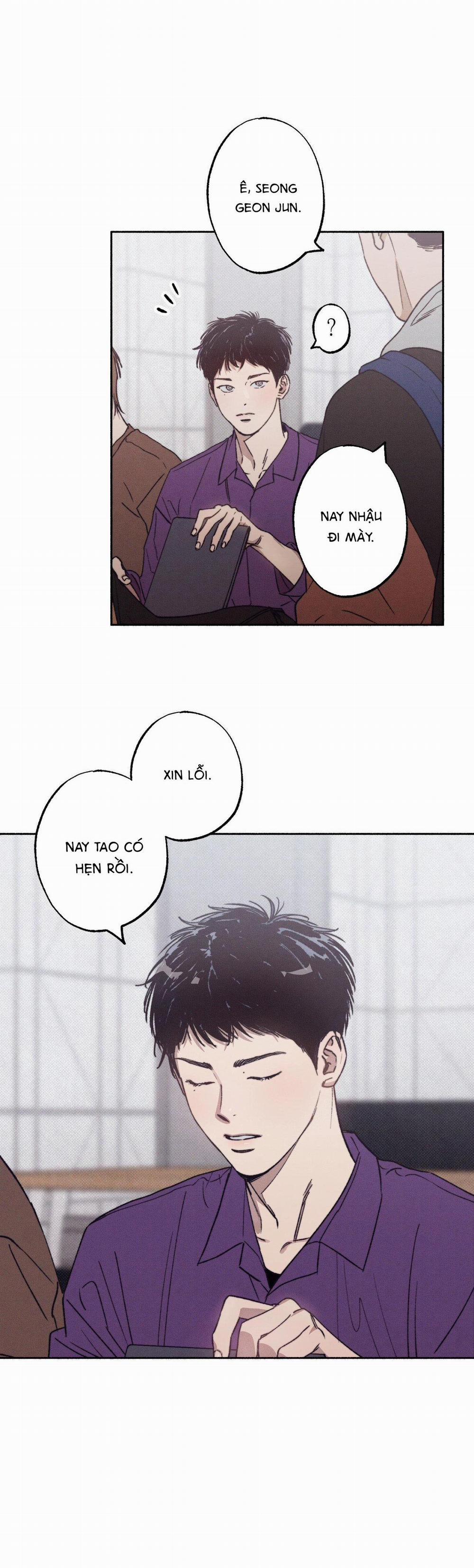 (Cbunu) 1 Đến 10 1 trang 2