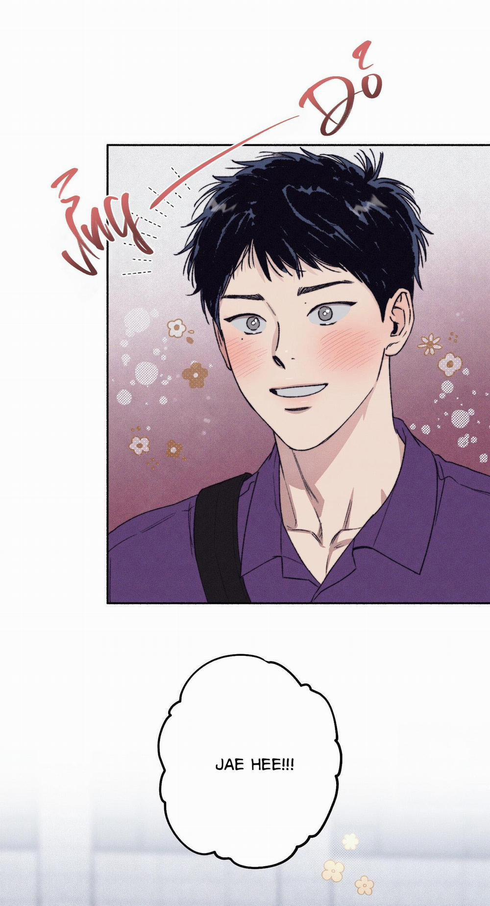 (Cbunu) 1 Đến 10 1 trang 23