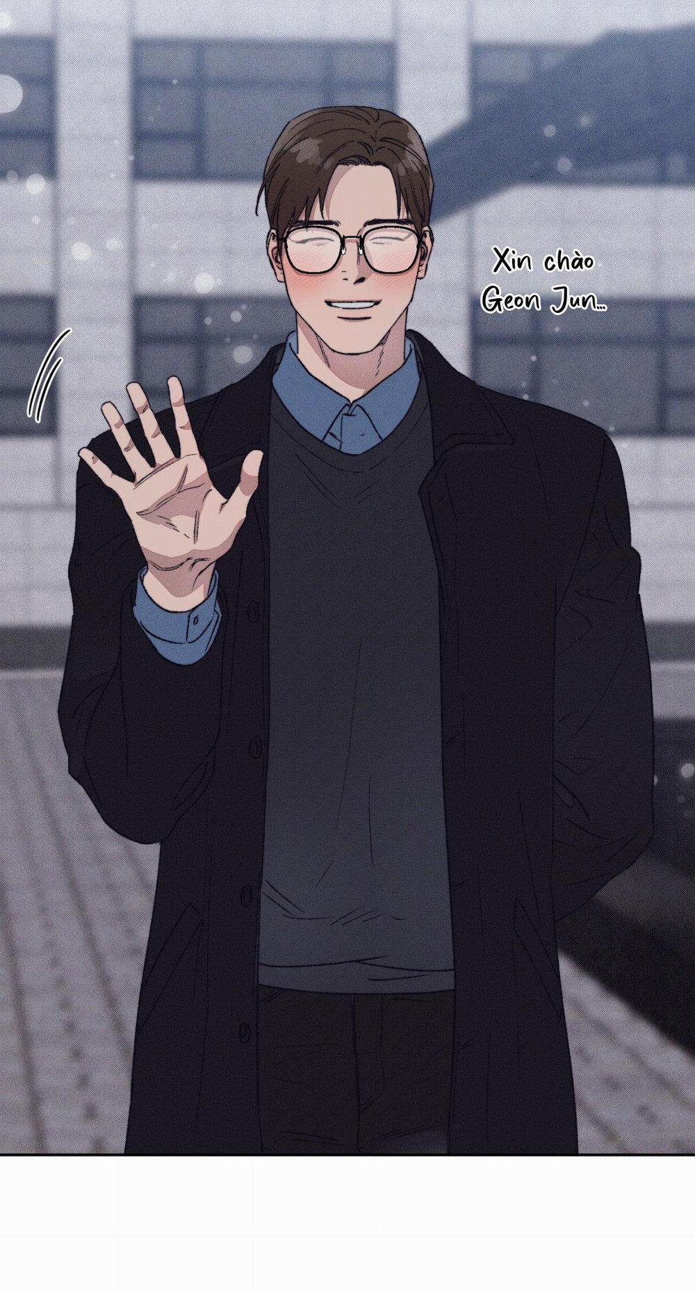 (Cbunu) 1 Đến 10 1 trang 24