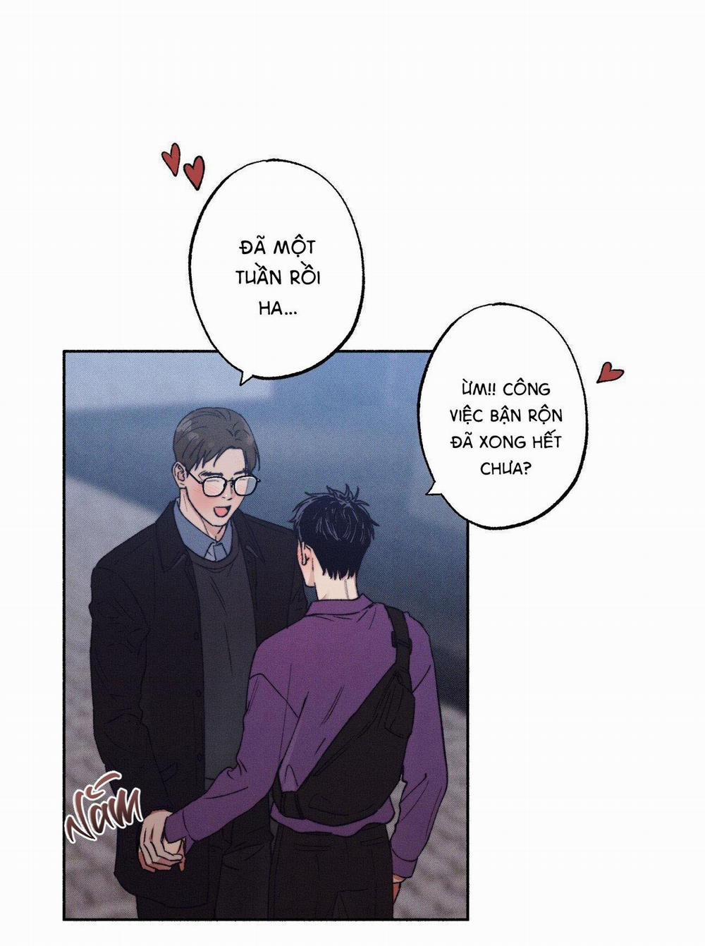 (Cbunu) 1 Đến 10 1 trang 25