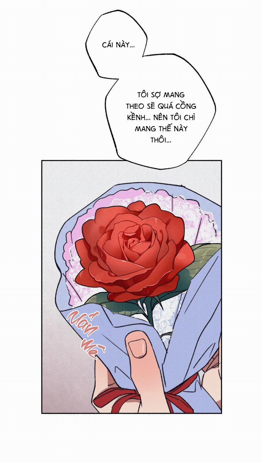 (Cbunu) 1 Đến 10 1 trang 28