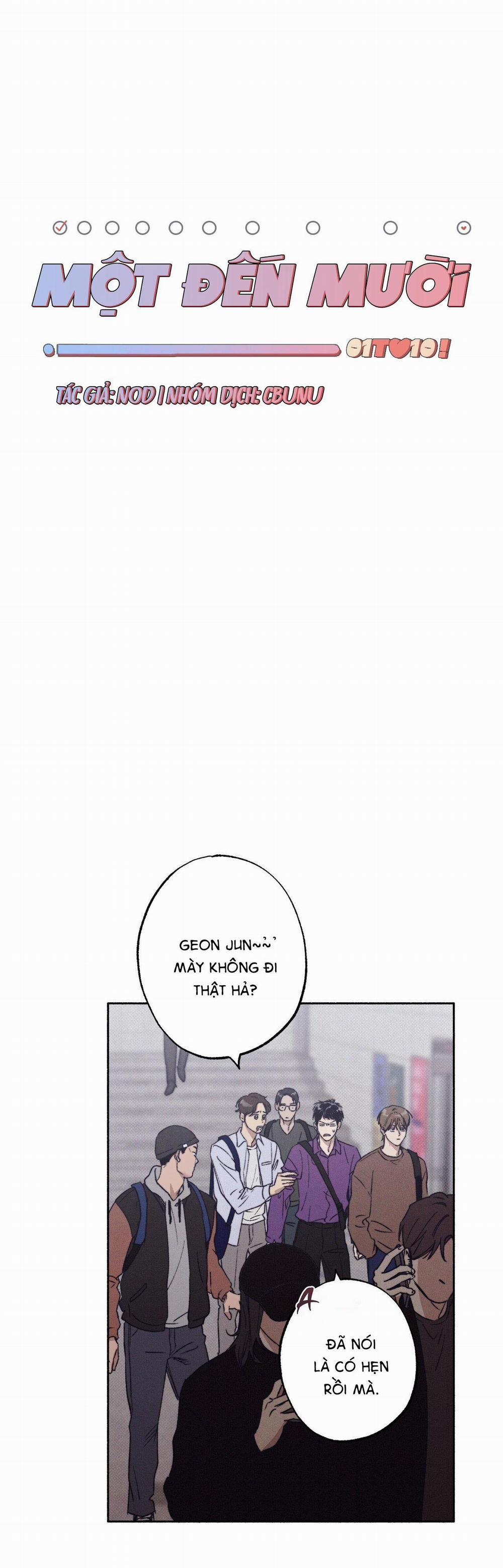 (Cbunu) 1 Đến 10 1 trang 3