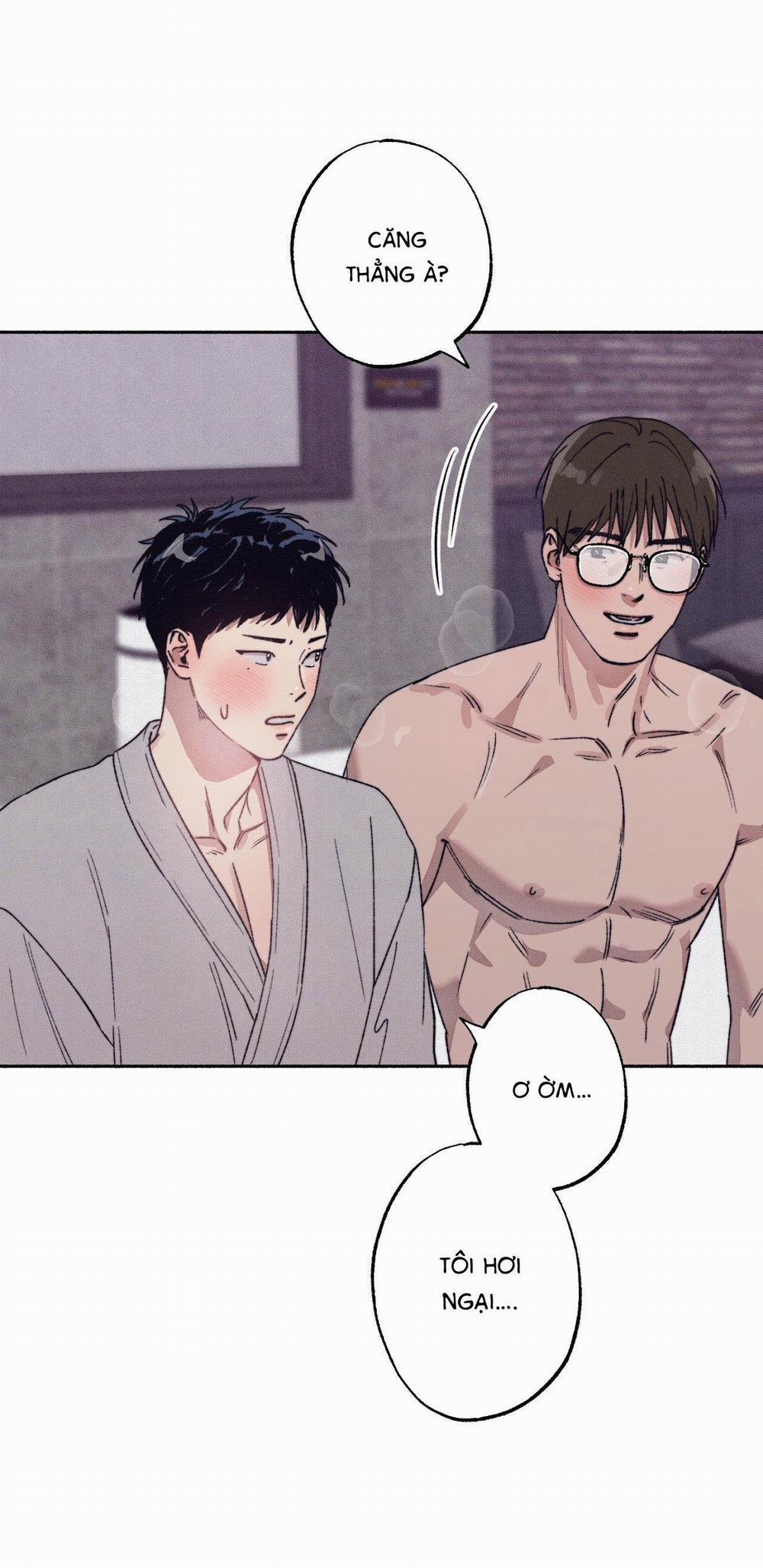 (Cbunu) 1 Đến 10 1 trang 33