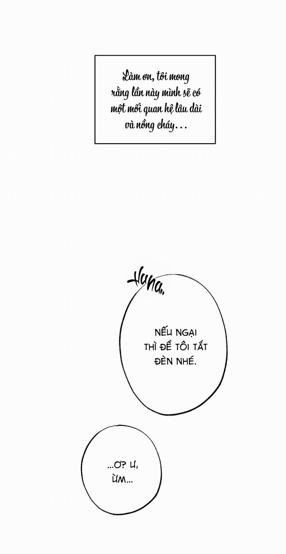 (Cbunu) 1 Đến 10 1 trang 34