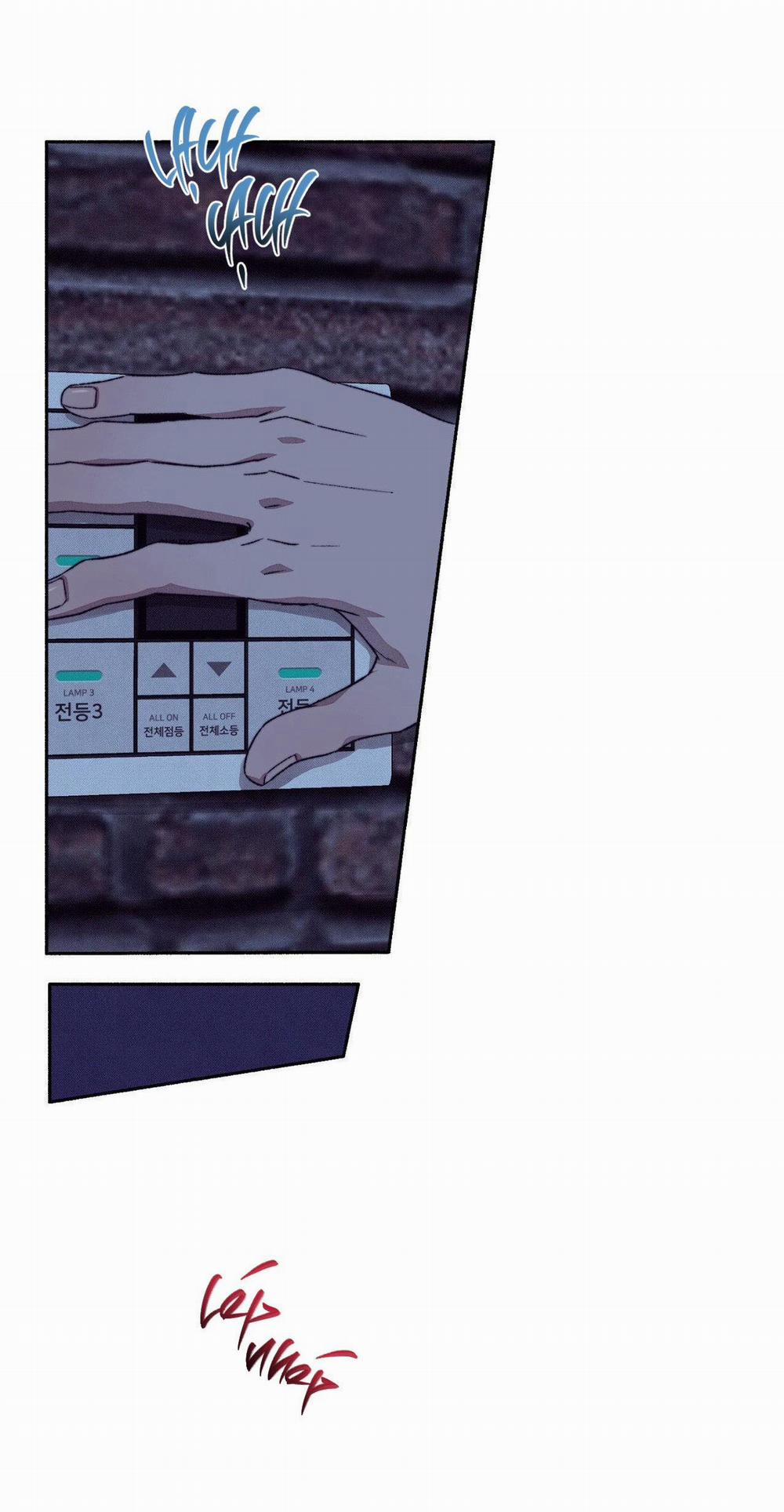 (Cbunu) 1 Đến 10 1 trang 35