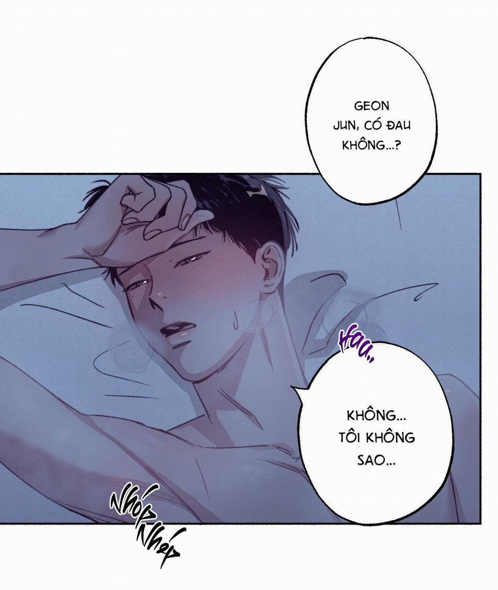 (Cbunu) 1 Đến 10 1 trang 37