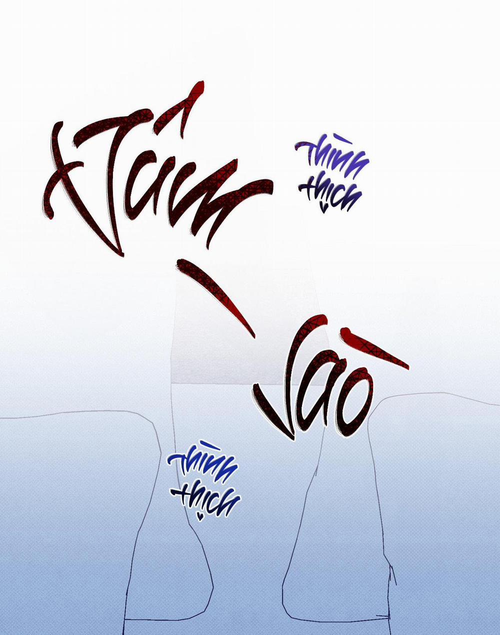 (Cbunu) 1 Đến 10 1 trang 44