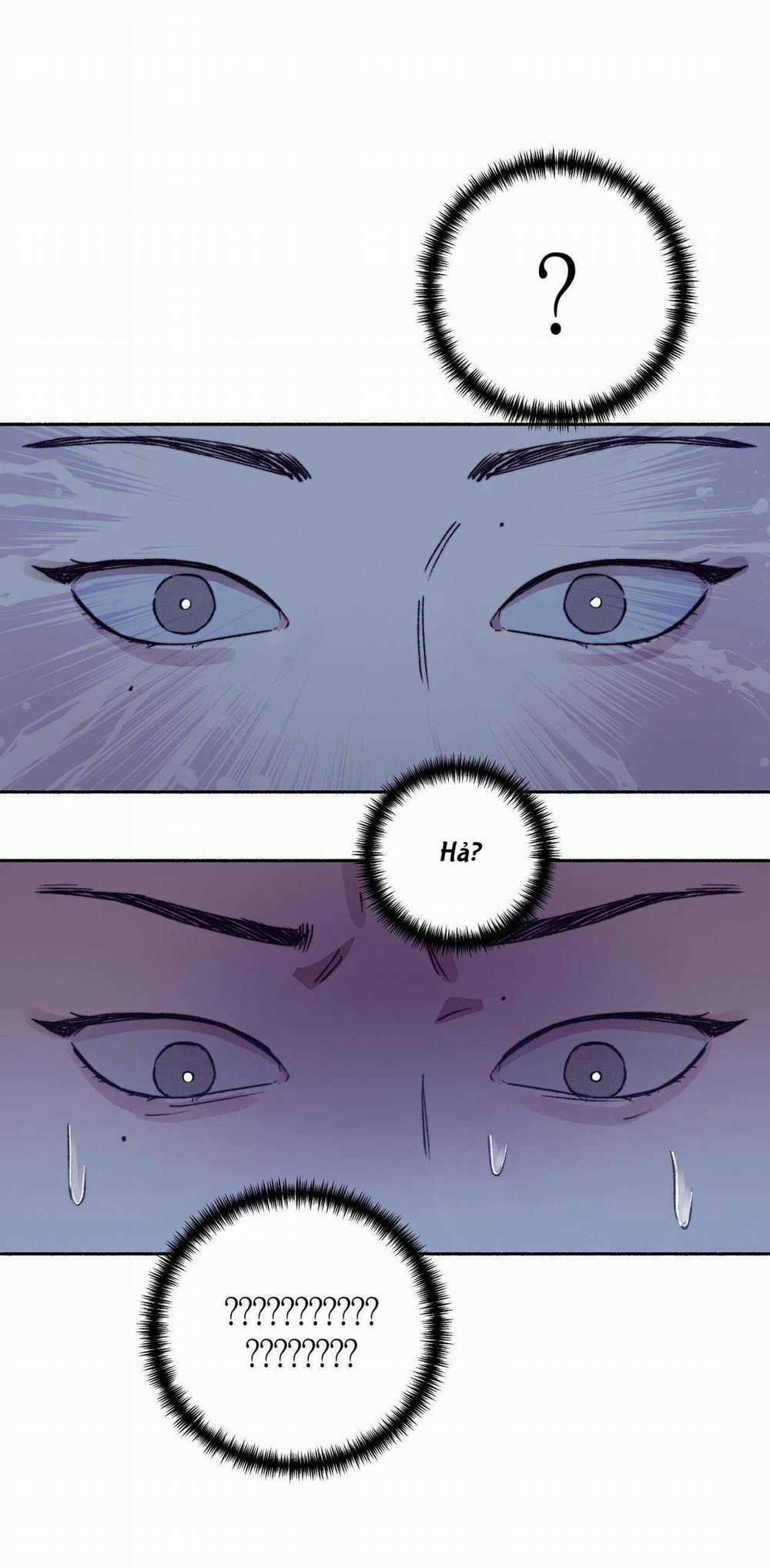 (Cbunu) 1 Đến 10 1 trang 46