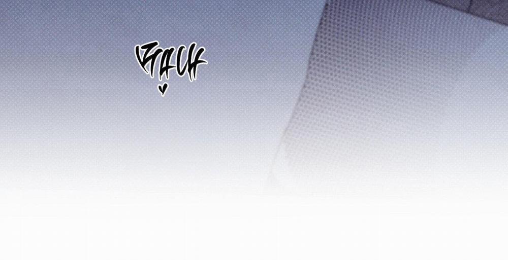 (Cbunu) 1 Đến 10 1 trang 51