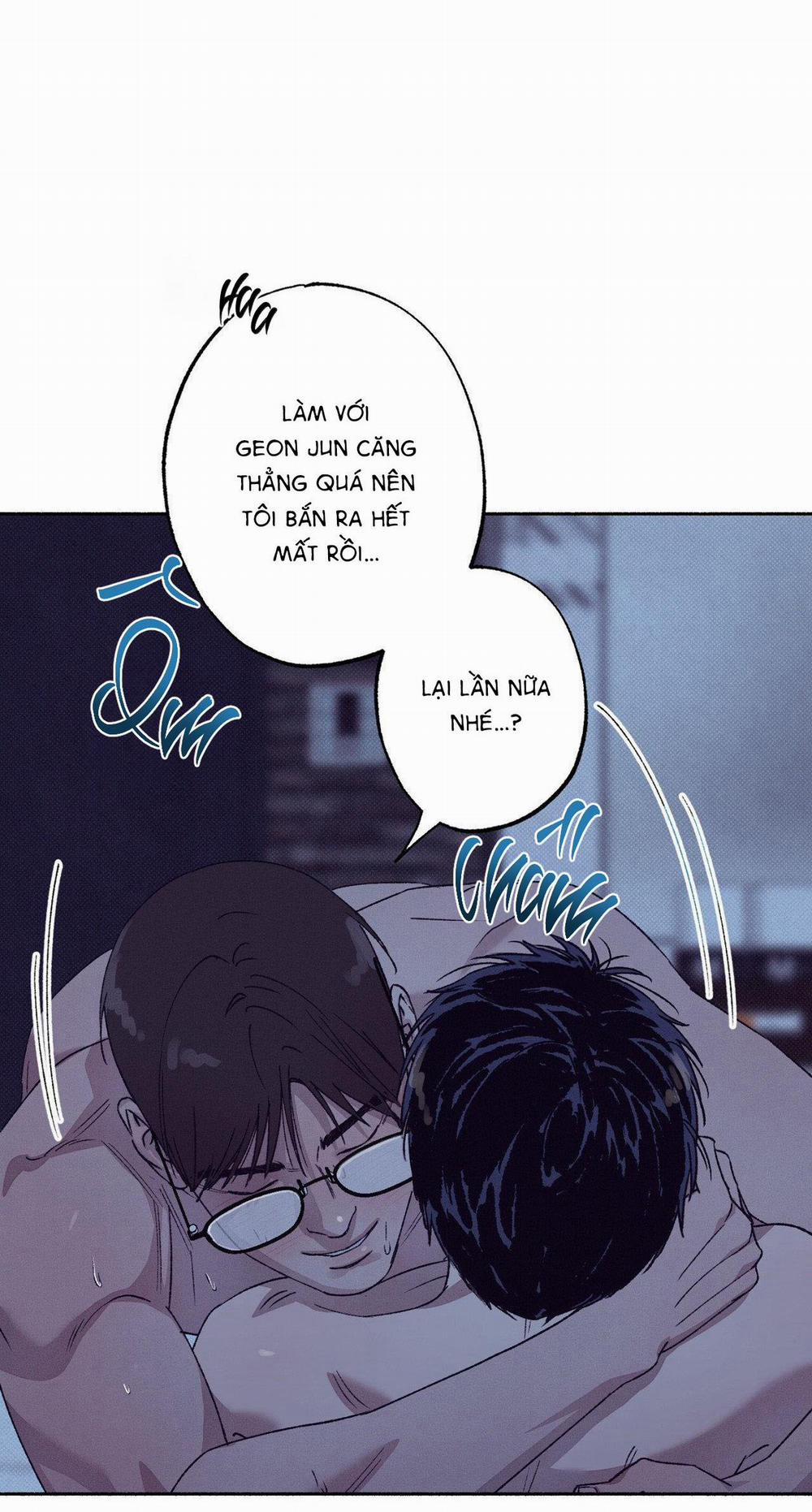 (Cbunu) 1 Đến 10 1 trang 53