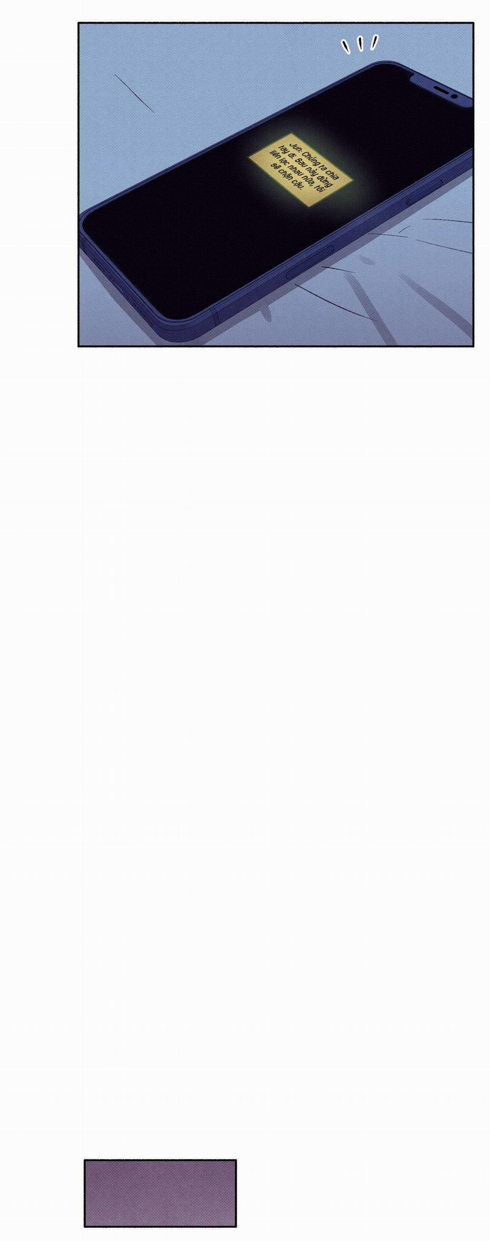 (Cbunu) 1 Đến 10 1 trang 57