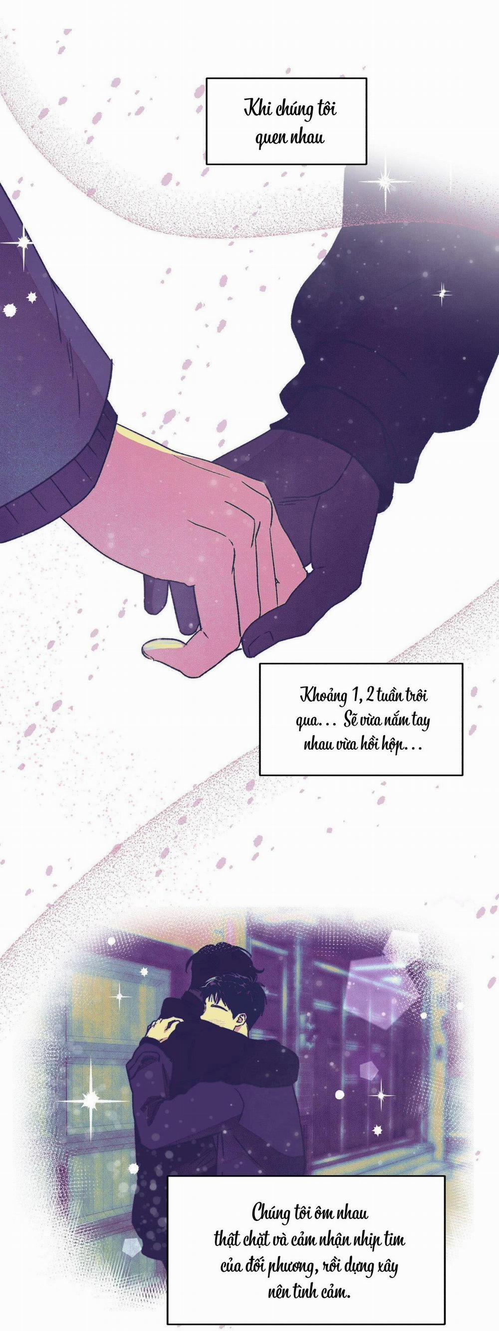 (Cbunu) 1 Đến 10 1 trang 8