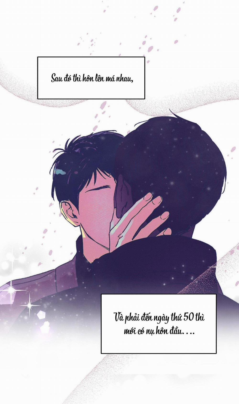 (Cbunu) 1 Đến 10 1 trang 9