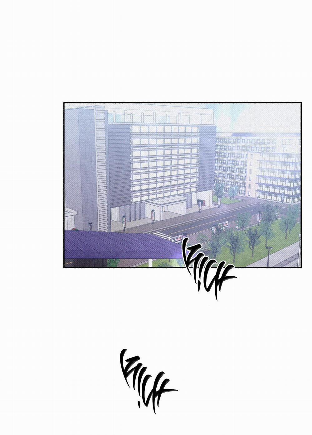 (Cbunu) 1 Đến 10 10 trang 1