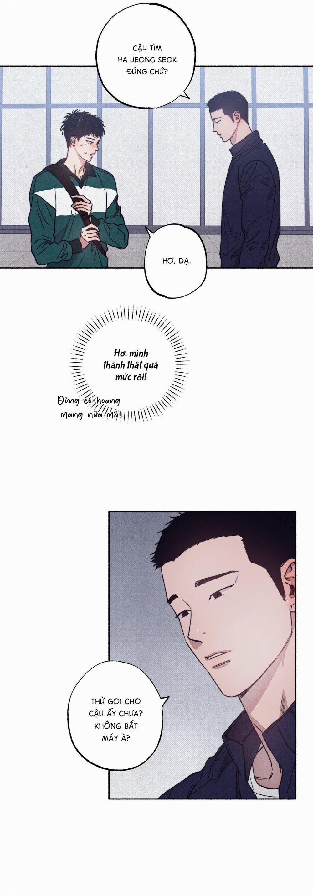 (Cbunu) 1 Đến 10 10 trang 12