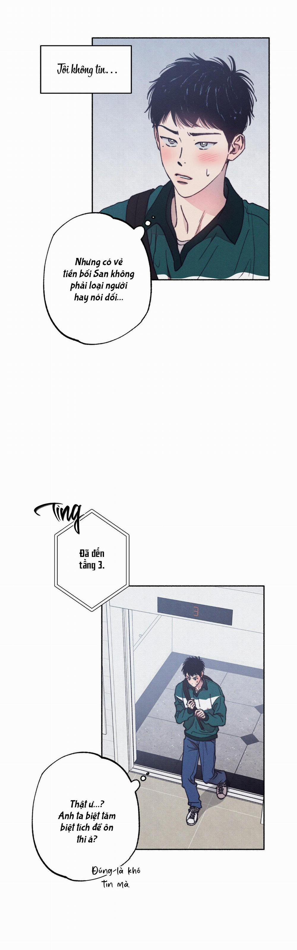 (Cbunu) 1 Đến 10 10 trang 16