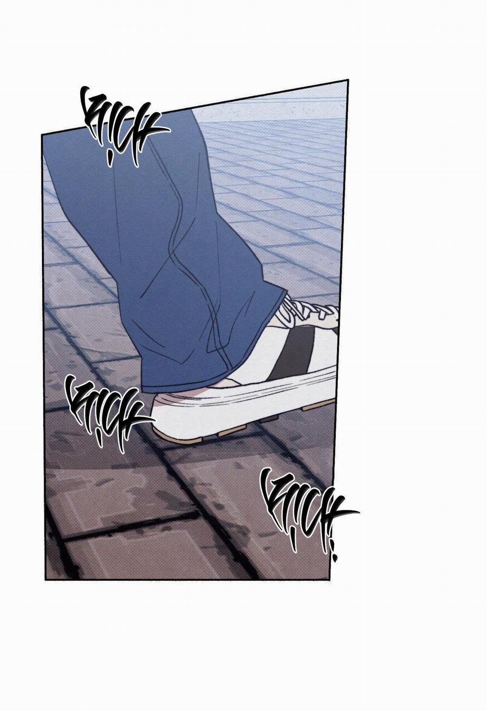 (Cbunu) 1 Đến 10 10 trang 2