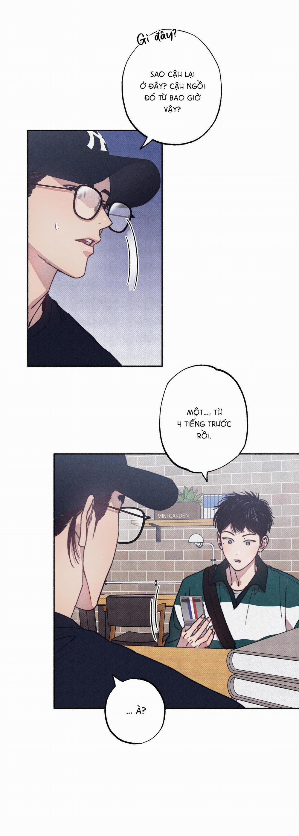 (Cbunu) 1 Đến 10 10 trang 30