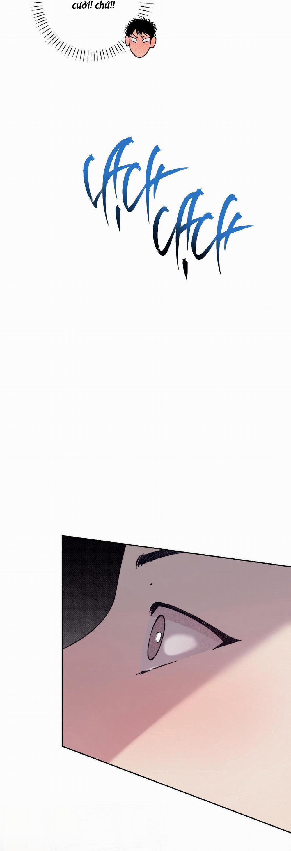 (Cbunu) 1 Đến 10 10 trang 34