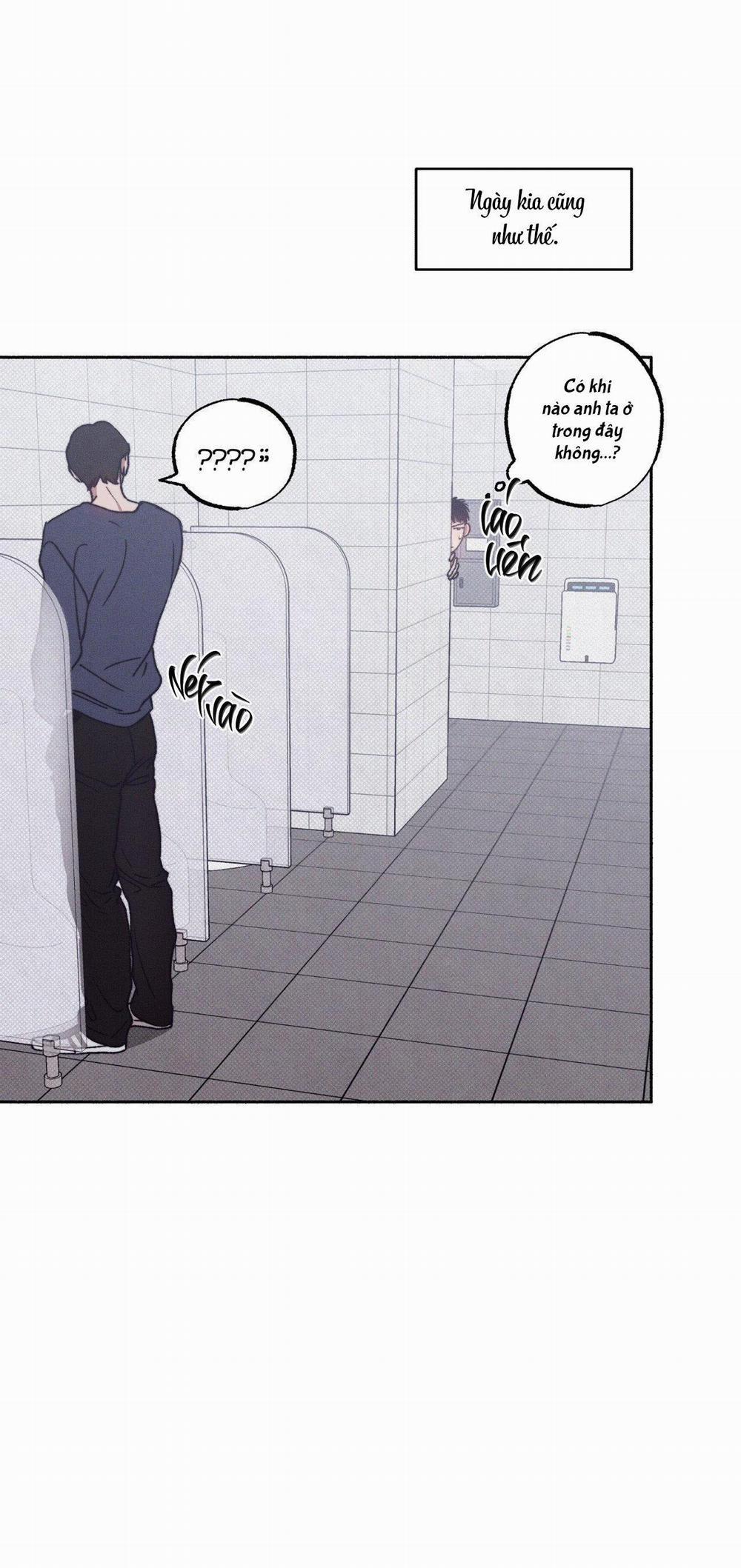 (Cbunu) 1 Đến 10 10 trang 4