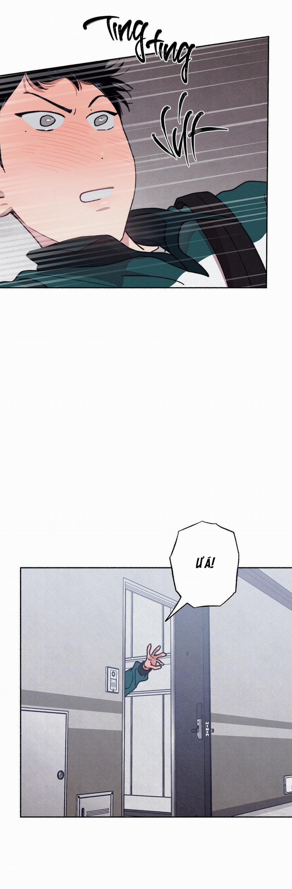 (Cbunu) 1 Đến 10 10 trang 42