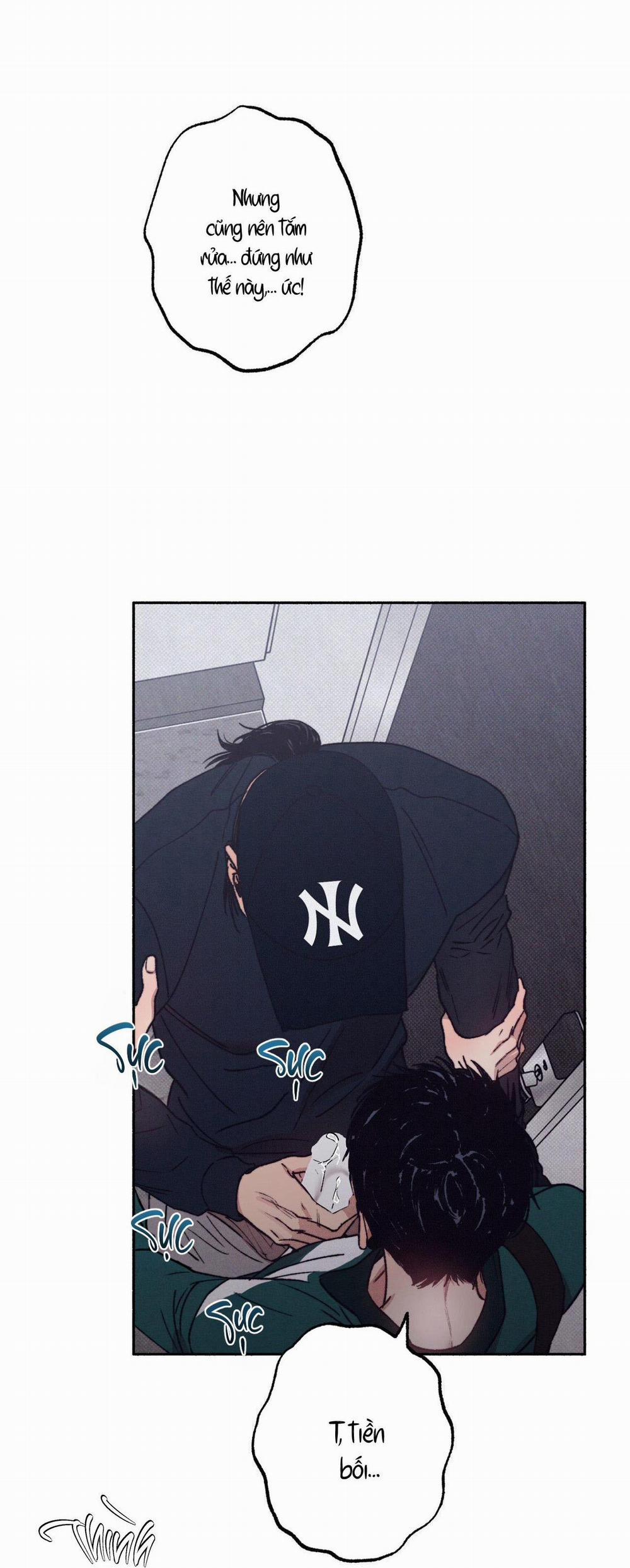 (Cbunu) 1 Đến 10 11 H+ trang 1