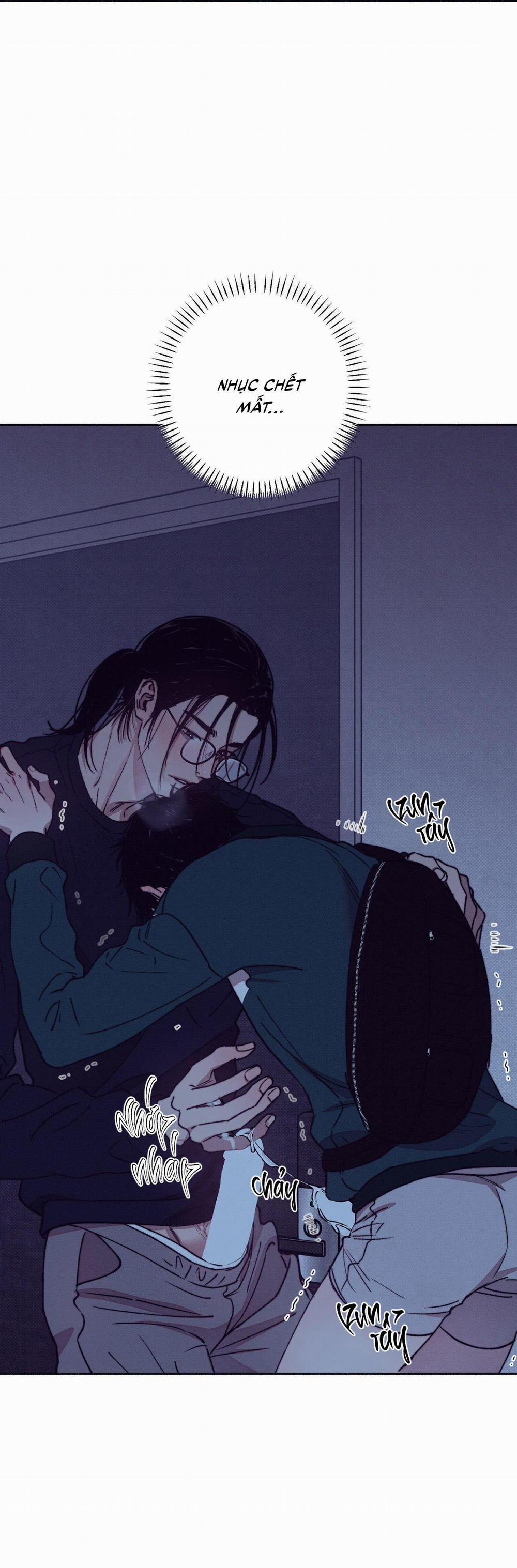 (Cbunu) 1 Đến 10 11 H+ trang 10