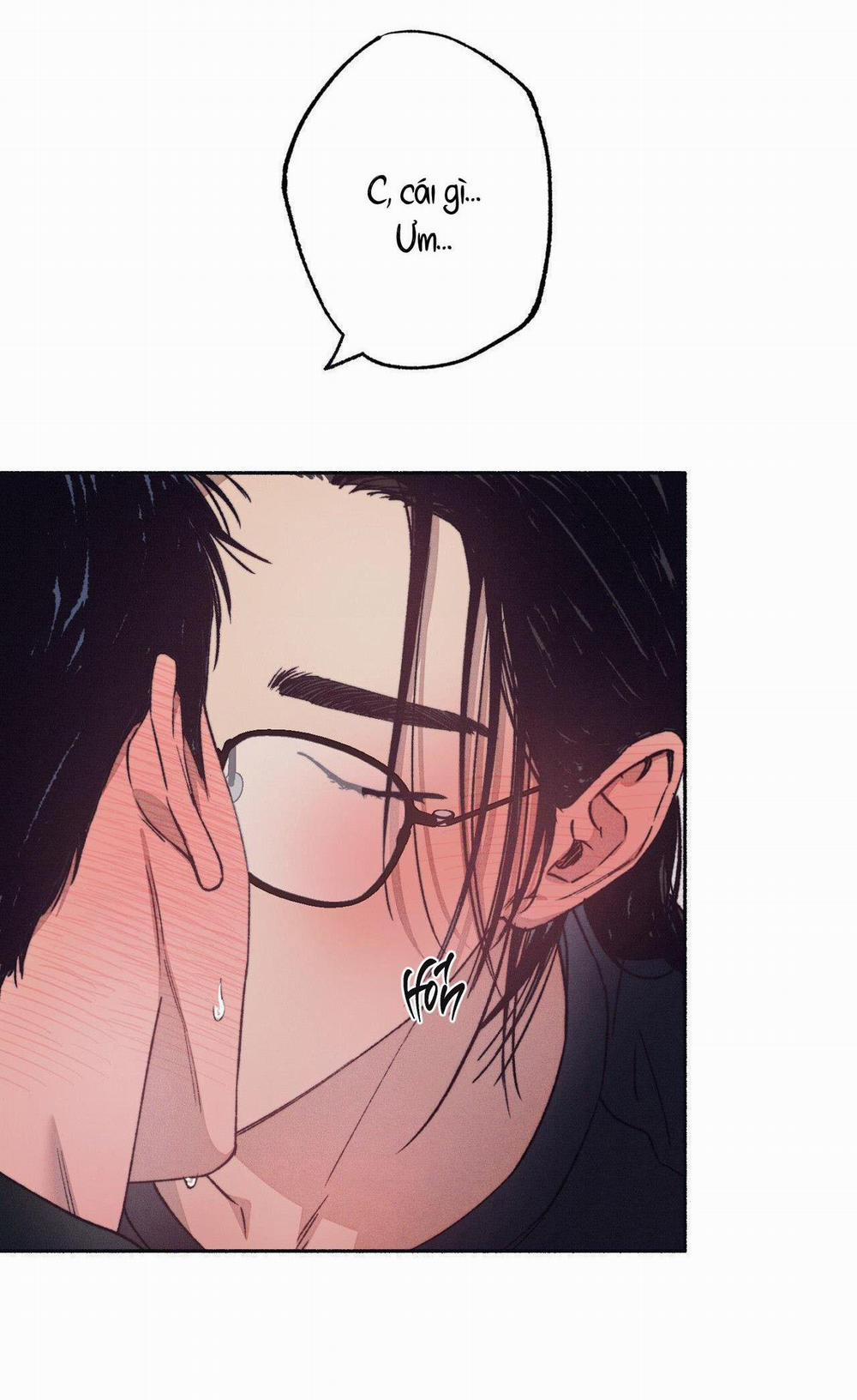 (Cbunu) 1 Đến 10 11 H+ trang 13