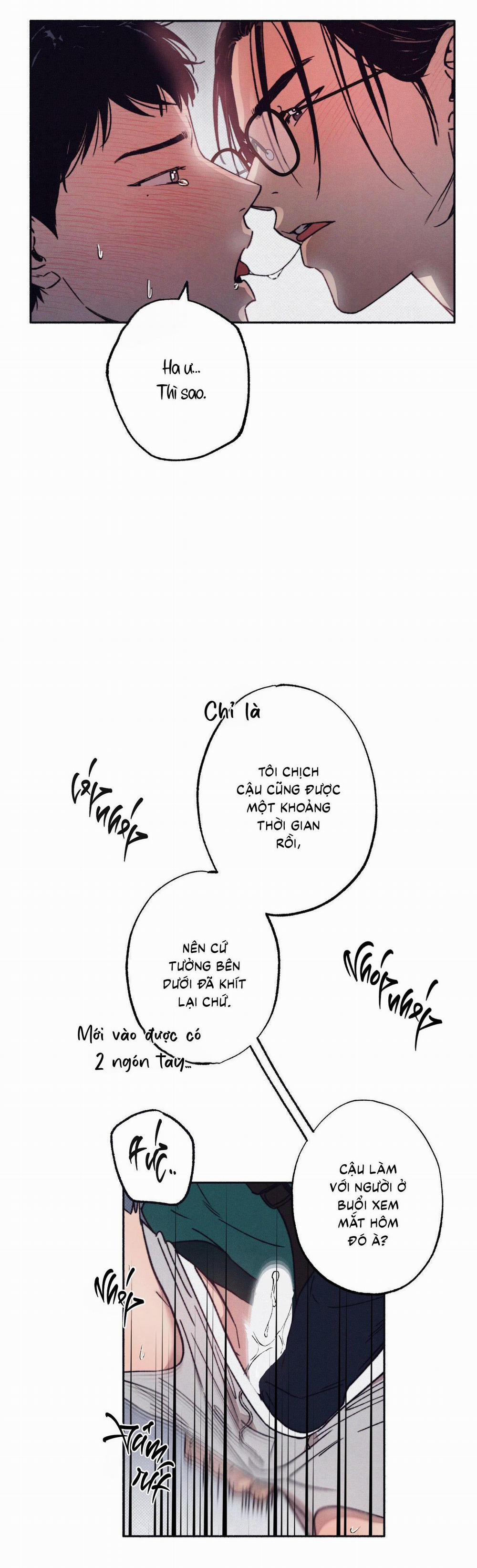 (Cbunu) 1 Đến 10 11 H+ trang 16