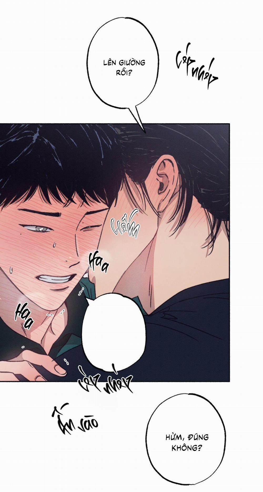 (Cbunu) 1 Đến 10 11 H+ trang 17