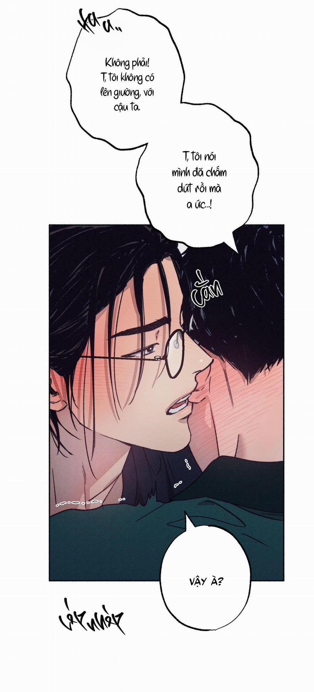 (Cbunu) 1 Đến 10 11 H+ trang 18