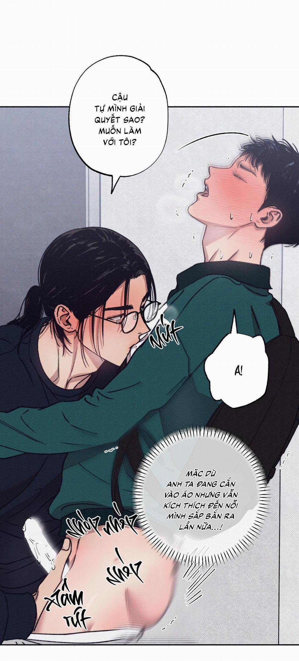 (Cbunu) 1 Đến 10 11 H+ trang 19