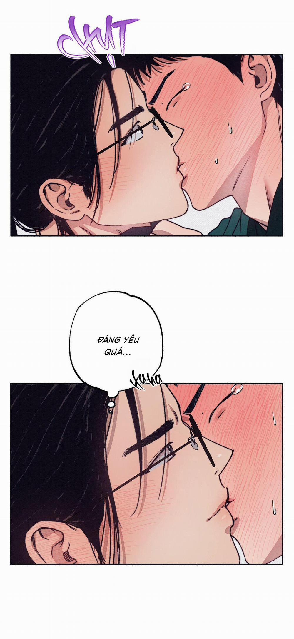 (Cbunu) 1 Đến 10 11 H+ trang 21